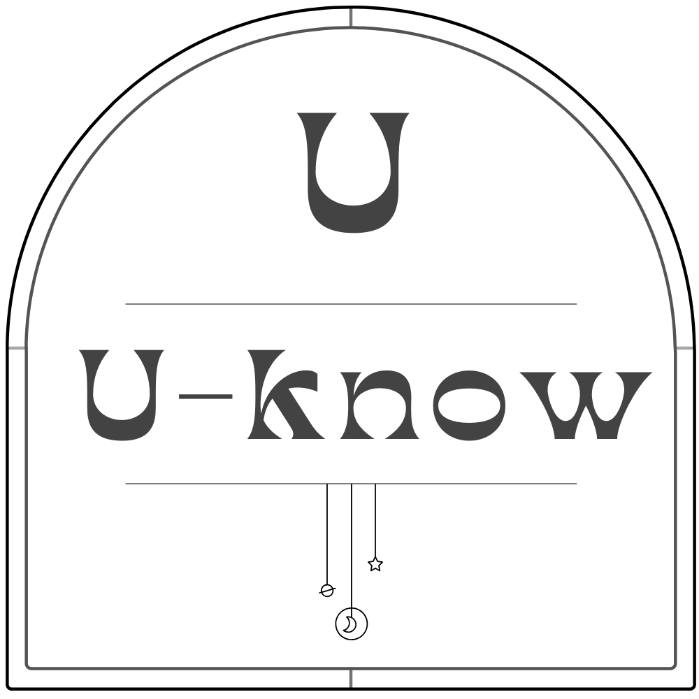 U-know